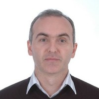 Alessandro Tavares