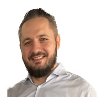 Łukasz Kukuła
