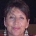 NATHALIE LEPAGE
