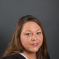 Shawnda Bickle