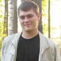 Сергей Михайлов