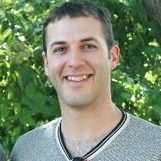 Brian Vogt