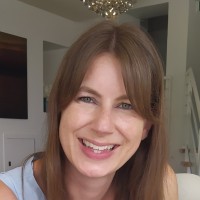 Amandine Guilbert