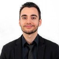 Yohan Roudaut