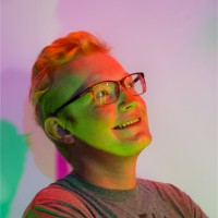 Duncan Lewis