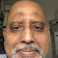Daniel Gunaseelan