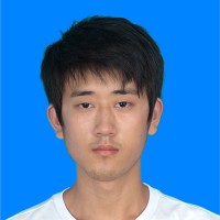 刘克栋