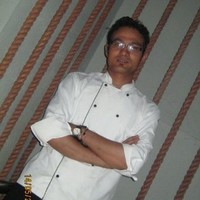 mahender singh