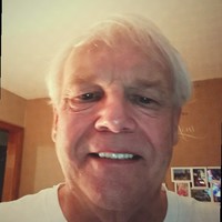 John Tschida (Cheetah)
