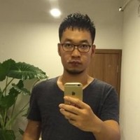 Feng Gao