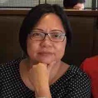 Tina Lin