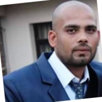 Prabin Jha