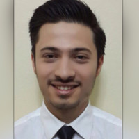 Sercan Kuşlu