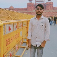 Arshad Equbal