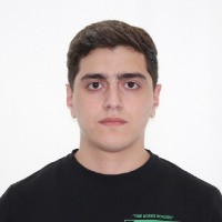 Elvin Hasanov