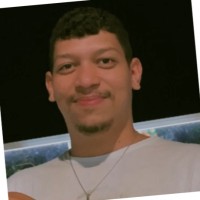 Yesio Gomes
