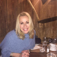 Joanne Mowatt-Morris