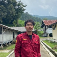 Yohanes Aditya Aji Nugroho