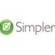 Simpler Healthcare India