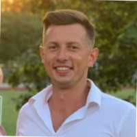 Edgaras Kalinauskas