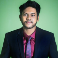 Sakibul Hakim