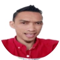 Achmad Mulyana