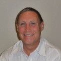 Daniel Quinn