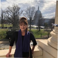 Lisa Davis Budzinski