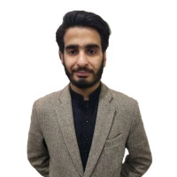 Raja Hammad Ali Khan