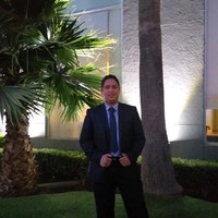 José Alonso López Gómez