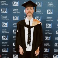 Ben Blakeley