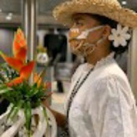 Mihinoa CARTER