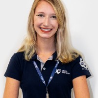 Maisa Especart