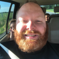 Brian Likens