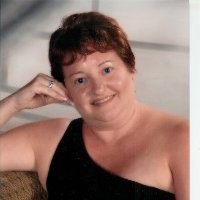 Debra Dawkins