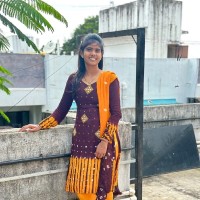 pratiksha yedke