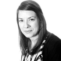 Rosanne Farmer