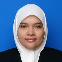 Rahmi Putri Rangkuti