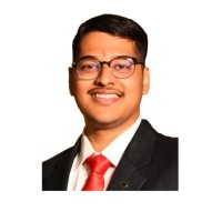 Abhinav Madhav Jasrasaria