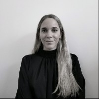 Martina Casella