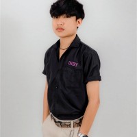 irfan elsaid