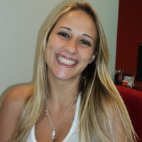 Marcela Pereira