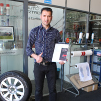 Pedro Furtado