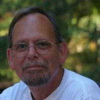 Rick Vernor