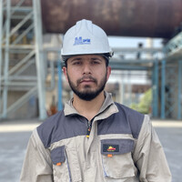 Chenar Nasr
