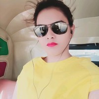 Pushpa Singh