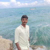 Sudhagar Phd