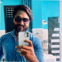 Afzal Hassan