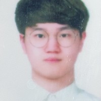 Min Gyu Ha