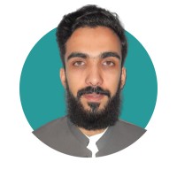 Usman Ali